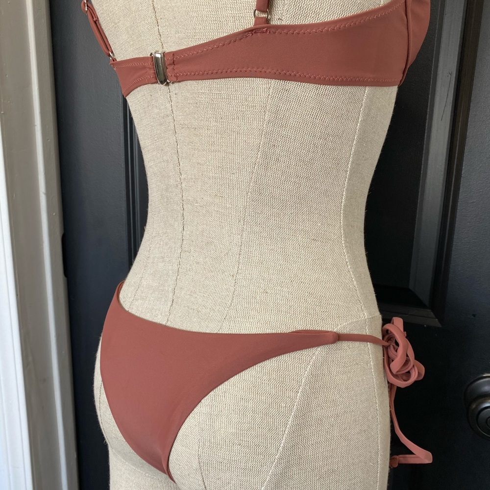 SHEIN Bikini Set - Picture 5 of 5